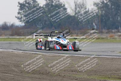 media/Jan-13-2024-CalClub SCCA (Sat) [[179f4822a7]]/Group 2/Sunset (Race)/